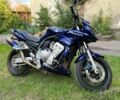 Ямаха 6510, объемом двигателя 1 л и пробегом 0 тыс. км за 4900 $, фото 2 на Automoto.ua