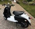 Ямаха 6510, объемом двигателя 49 л и пробегом 0 тыс. км за 800 $, фото 5 на Automoto.ua