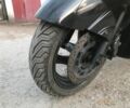 Ямаха 6510, объемом двигателя 0.5 л и пробегом 0 тыс. км за 2200 $, фото 5 на Automoto.ua
