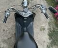 Ямаха 6510, объемом двигателя 49 л и пробегом 0 тыс. км за 1200 $, фото 1 на Automoto.ua