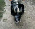 Ямаха 6510, объемом двигателя 49 л и пробегом 0 тыс. км за 1200 $, фото 1 на Automoto.ua