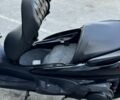 Ямаха 6510, объемом двигателя 0.25 л и пробегом 0 тыс. км за 1700 $, фото 5 на Automoto.ua