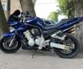 Ямаха 6510, объемом двигателя 1 л и пробегом 0 тыс. км за 4900 $, фото 6 на Automoto.ua