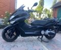 Ямаха 6510, объемом двигателя 0.5 л и пробегом 0 тыс. км за 3200 $, фото 7 на Automoto.ua