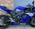 Ямаха 6510, объемом двигателя 1 л и пробегом 0 тыс. км за 7500 $, фото 2 на Automoto.ua