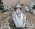 Ямаха 6510, об'ємом двигуна 0.4 л та пробігом 0 тис. км за 3500 $, фото 4 на Automoto.ua