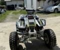 Ямаха 6510, объемом двигателя 0.35 л и пробегом 0 тыс. км за 2200 $, фото 1 на Automoto.ua