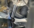 Ямаха 6510, объемом двигателя 0.5 л и пробегом 0 тыс. км за 3200 $, фото 14 на Automoto.ua