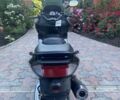 Ямаха 6510, объемом двигателя 0.5 л и пробегом 0 тыс. км за 3200 $, фото 5 на Automoto.ua
