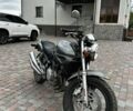 Ямаха 6510, объемом двигателя 0.25 л и пробегом 0 тыс. км за 2100 $, фото 1 на Automoto.ua