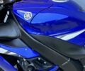 Ямаха 6510, объемом двигателя 1 л и пробегом 0 тыс. км за 7500 $, фото 7 на Automoto.ua