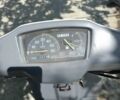 Ямаха 6510, объемом двигателя 49 л и пробегом 0 тыс. км за 800 $, фото 5 на Automoto.ua
