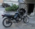 Ямаха 6510, объемом двигателя 0.6 л и пробегом 0 тыс. км за 1600 $, фото 1 на Automoto.ua