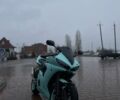 Ямаха 6510, об'ємом двигуна 0.6 л та пробігом 0 тис. км за 4700 $, фото 2 на Automoto.ua