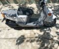 Ямаха 6510, объемом двигателя 49 л и пробегом 0 тыс. км за 800 $, фото 2 на Automoto.ua
