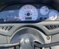 Ямаха 6510, объемом двигателя 0.5 л и пробегом 0 тыс. км за 3200 $, фото 11 на Automoto.ua