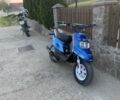 Ямаха 6510, об'ємом двигуна 72 л та пробігом 0 тис. км за 1061 $, фото 7 на Automoto.ua