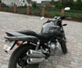 Ямаха 6510, объемом двигателя 0.25 л и пробегом 0 тыс. км за 2100 $, фото 2 на Automoto.ua