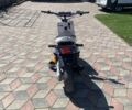 Ямаха 6510, об'ємом двигуна 72 л та пробігом 0 тис. км за 1061 $, фото 1 на Automoto.ua