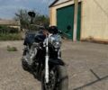 Ямаха 6510, объемом двигателя 0.6 л и пробегом 0 тыс. км за 6000 $, фото 1 на Automoto.ua