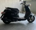 Ямаха 6510, объемом двигателя 0.13 л и пробегом 0 тыс. км за 1100 $, фото 5 на Automoto.ua