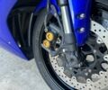 Ямаха 6510, объемом двигателя 1 л и пробегом 0 тыс. км за 7500 $, фото 11 на Automoto.ua