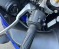 Ямаха 6510, объемом двигателя 1 л и пробегом 0 тыс. км за 7500 $, фото 8 на Automoto.ua