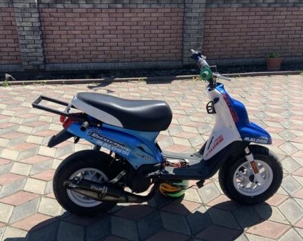 Ямаха 6510, об'ємом двигуна 72 л та пробігом 0 тис. км за 1061 $, фото 3 на Automoto.ua