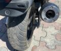 Ямаха 6510, объемом двигателя 0.5 л и пробегом 0 тыс. км за 3200 $, фото 17 на Automoto.ua