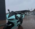 Ямаха 6510, об'ємом двигуна 0.6 л та пробігом 0 тис. км за 4700 $, фото 4 на Automoto.ua
