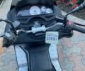 Ямаха 6510, объемом двигателя 0.5 л и пробегом 0 тыс. км за 3200 $, фото 9 на Automoto.ua