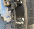 Ямаха 6510, объемом двигателя 0.5 л и пробегом 0 тыс. км за 3200 $, фото 16 на Automoto.ua