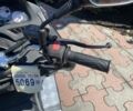 Ямаха 6510, объемом двигателя 0.5 л и пробегом 0 тыс. км за 3200 $, фото 10 на Automoto.ua