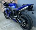 Ямаха 6510, объемом двигателя 1 л и пробегом 0 тыс. км за 7500 $, фото 5 на Automoto.ua