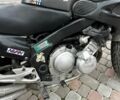 Ямаха 6510, объемом двигателя 0.25 л и пробегом 0 тыс. км за 2100 $, фото 6 на Automoto.ua