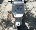 Ямаха 6510, объемом двигателя 49 л и пробегом 0 тыс. км за 800 $, фото 1 на Automoto.ua