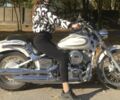 Ямаха 6510, об'ємом двигуна 0.4 л та пробігом 0 тис. км за 3500 $, фото 1 на Automoto.ua
