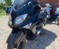 Ямаха 6510, объемом двигателя 0.5 л и пробегом 0 тыс. км за 3200 $, фото 21 на Automoto.ua