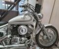 Ямаха 6510, об'ємом двигуна 0.4 л та пробігом 0 тис. км за 3500 $, фото 3 на Automoto.ua