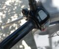 Ямаха 6510, объемом двигателя 49 л и пробегом 0 тыс. км за 800 $, фото 6 на Automoto.ua