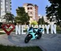 Ямаха 6510, об'ємом двигуна 0.6 л та пробігом 0 тис. км за 4700 $, фото 1 на Automoto.ua
