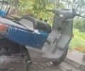 Ямаха 6510, объемом двигателя 49 л и пробегом 0 тыс. км за 15000 $, фото 4 на Automoto.ua