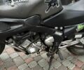 Ямаха 6510, объемом двигателя 0.25 л и пробегом 0 тыс. км за 2100 $, фото 7 на Automoto.ua