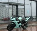 Ямаха 6510, об'ємом двигуна 0.6 л та пробігом 0 тис. км за 4700 $, фото 1 на Automoto.ua