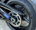 Ямаха 6510, объемом двигателя 1 л и пробегом 0 тыс. км за 7500 $, фото 6 на Automoto.ua