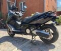 Ямаха 6510, объемом двигателя 0.5 л и пробегом 0 тыс. км за 3200 $, фото 19 на Automoto.ua