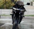 Ямаха 6510, объемом двигателя 0.6 л и пробегом 0 тыс. км за 6000 $, фото 1 на Automoto.ua