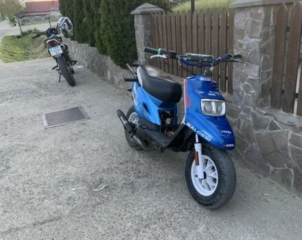 Ямаха 6510, об'ємом двигуна 72 л та пробігом 0 тис. км за 1061 $, фото 4 на Automoto.ua