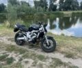 Ямаха 6510, объемом двигателя 14.86 л и пробегом 0 тыс. км за 4100 $, фото 1 на Automoto.ua