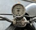 Ямаха 6510, объемом двигателя 0.13 л и пробегом 0 тыс. км за 1100 $, фото 6 на Automoto.ua